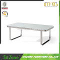 Modern Coffee Table Home & Office Furniture Y17A